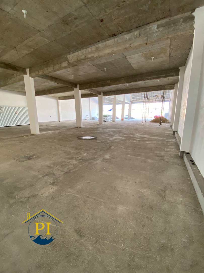 Depósito-Galpão-Armazém para alugar, 1m² - Foto 13