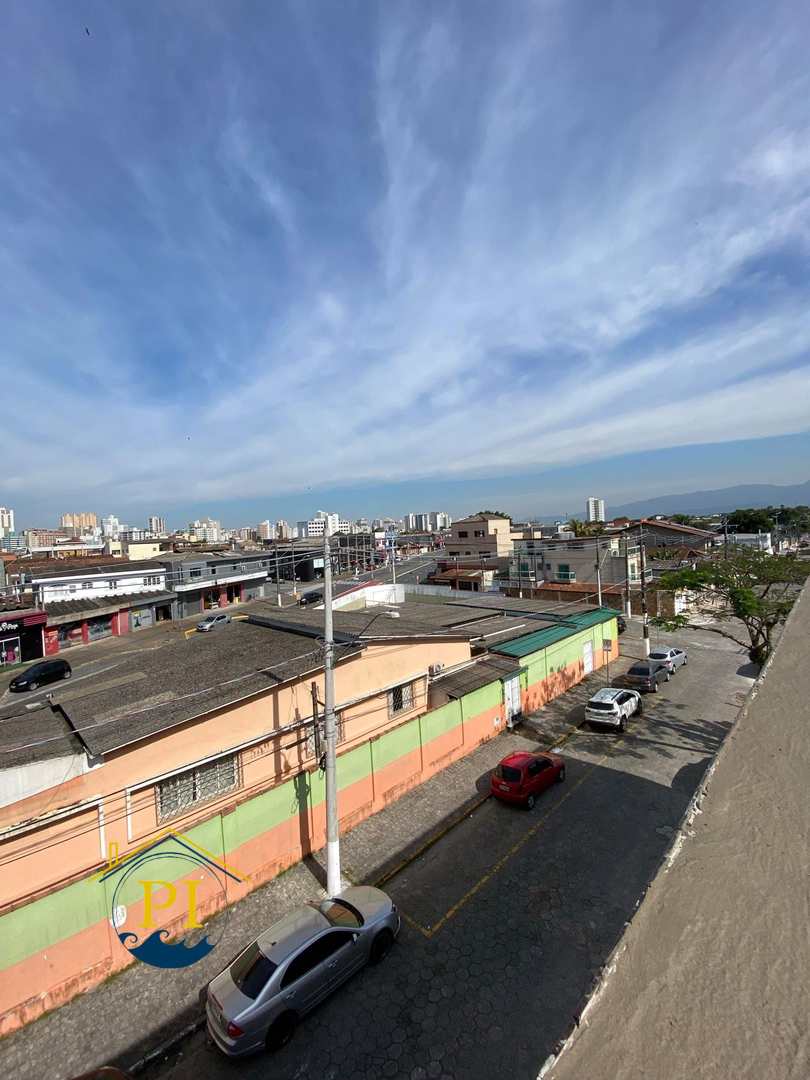 Depósito-Galpão-Armazém para alugar, 1m² - Foto 31