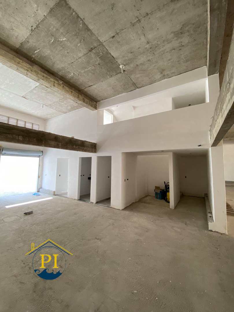 Depósito-Galpão-Armazém para alugar, 1m² - Foto 15