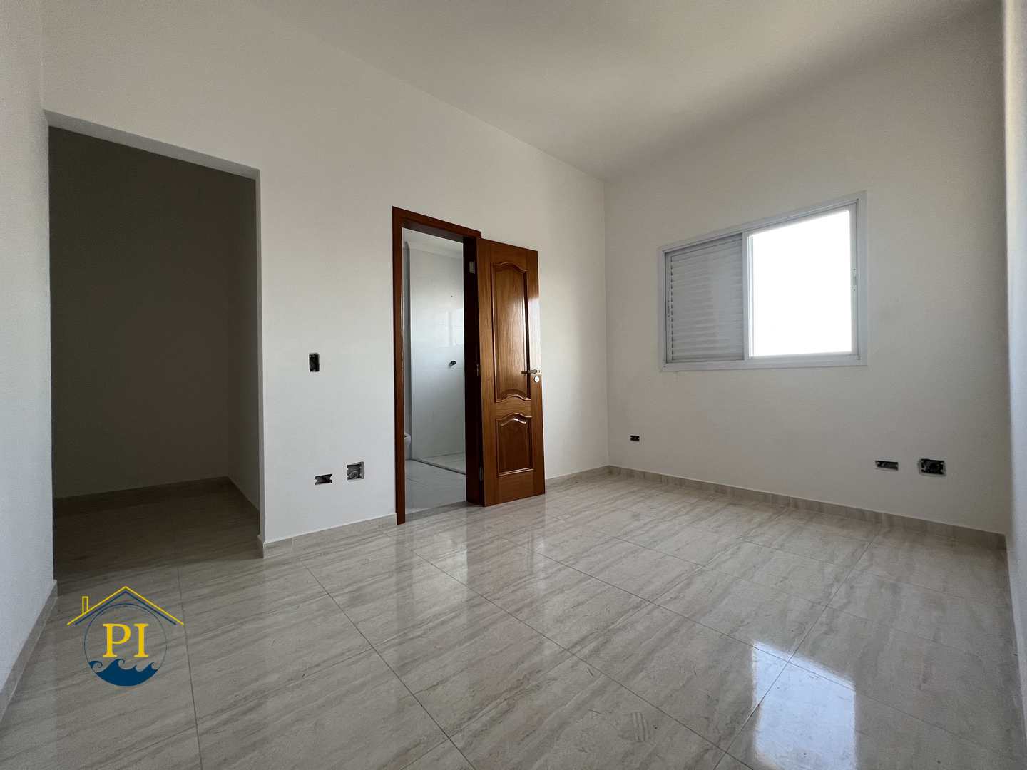 Apartamento à venda com 4 quartos, 205m² - Foto 20