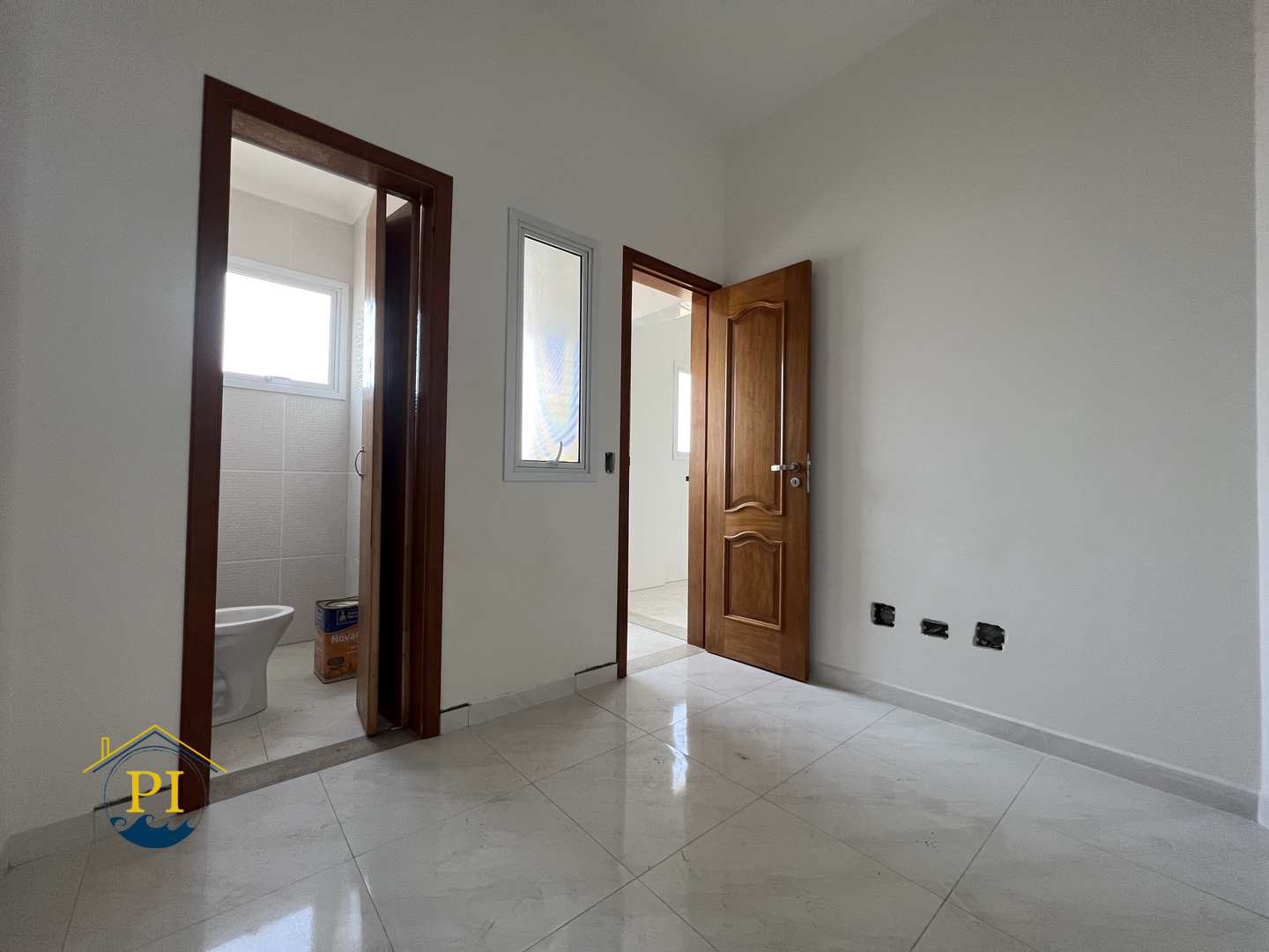 Apartamento à venda com 4 quartos, 205m² - Foto 18