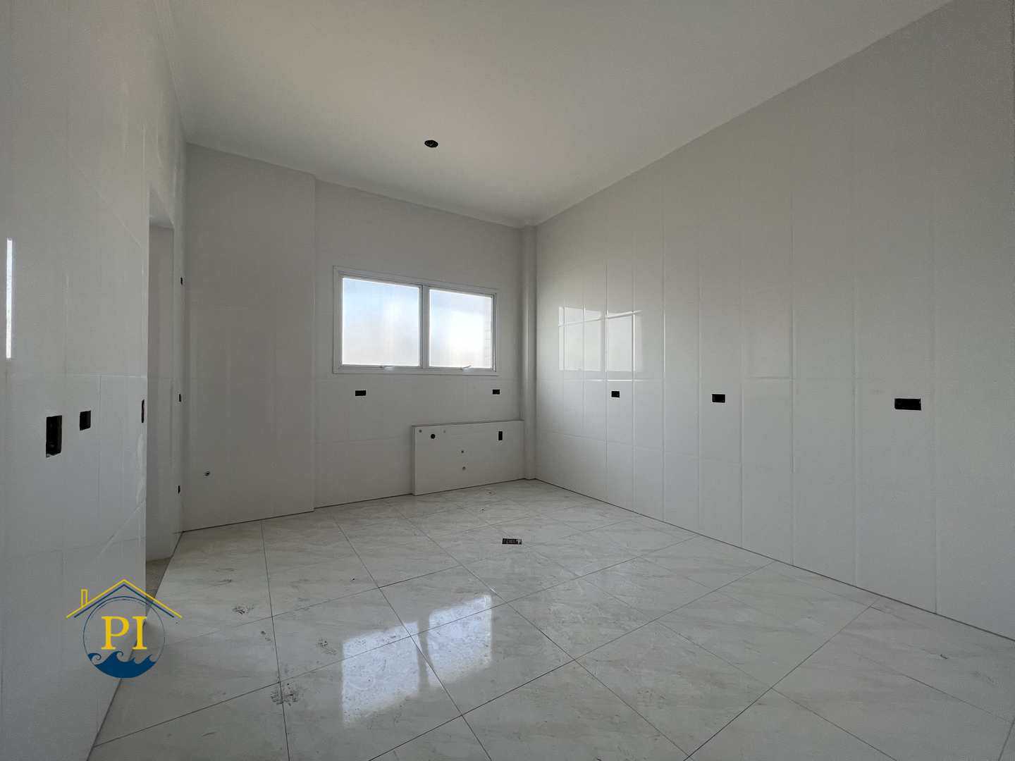 Apartamento à venda com 4 quartos, 205m² - Foto 14