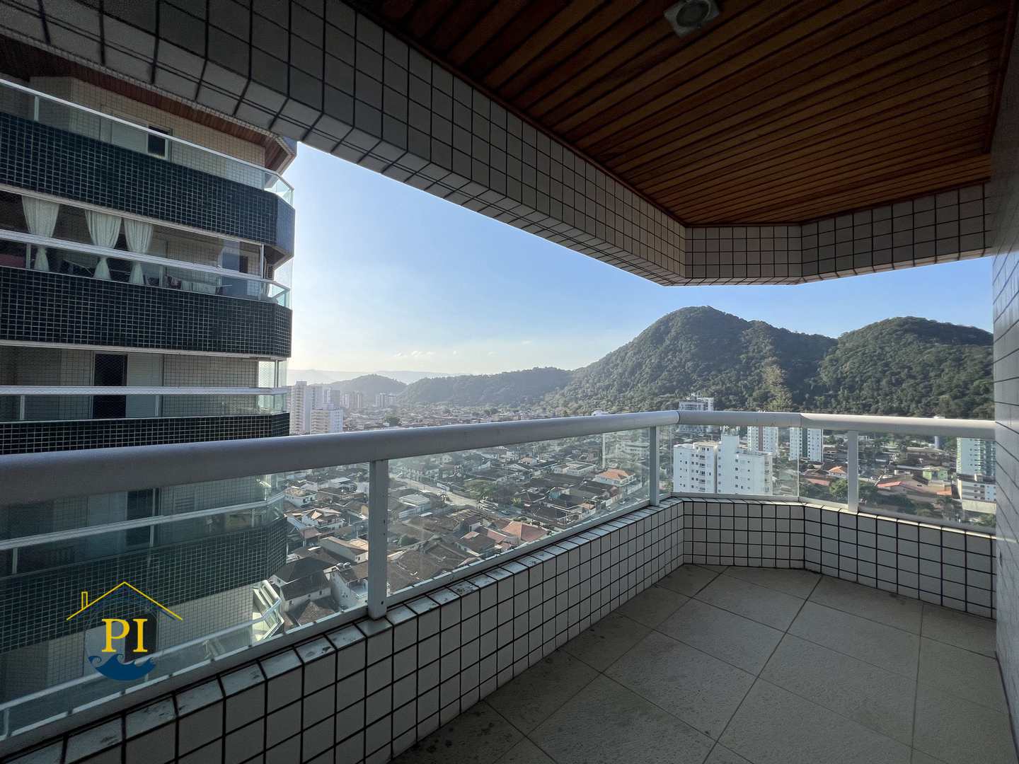 Apartamento à venda com 4 quartos, 205m² - Foto 36