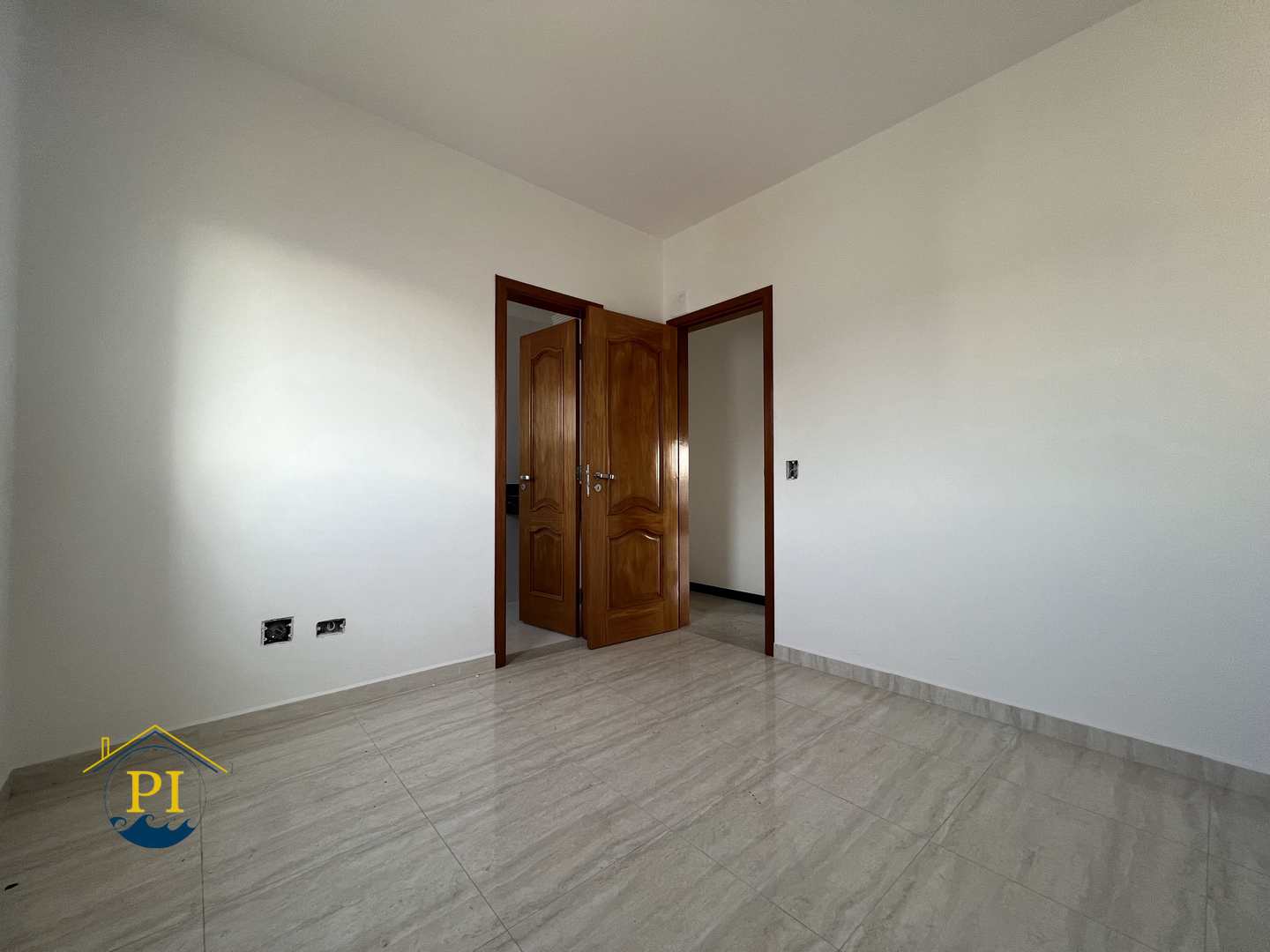 Apartamento à venda com 4 quartos, 205m² - Foto 32