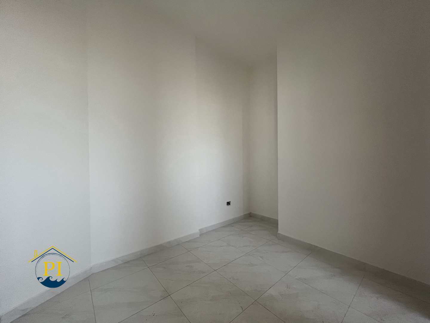 Apartamento à venda com 4 quartos, 205m² - Foto 17