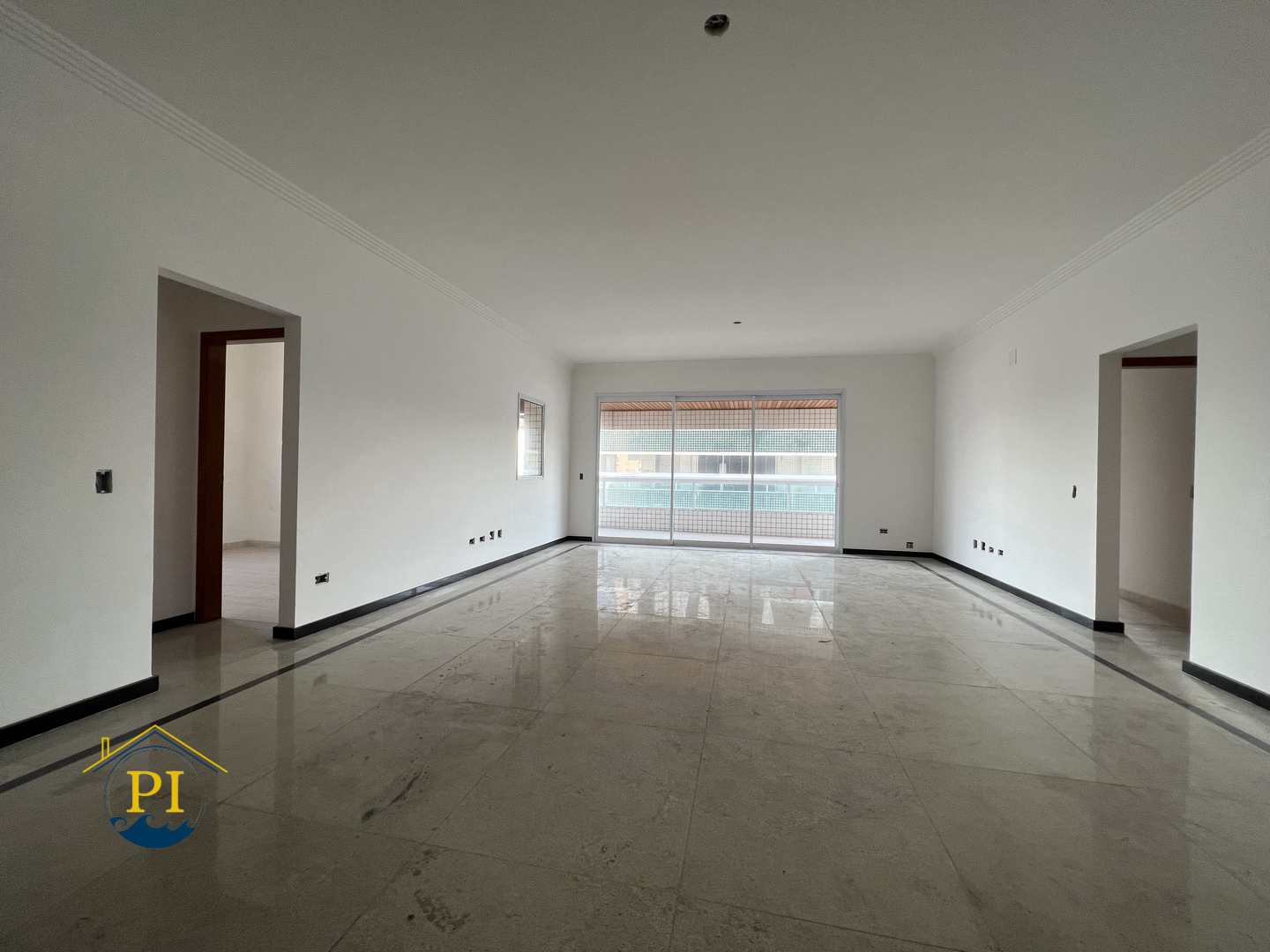 Apartamento à venda com 4 quartos, 205m² - Foto 7