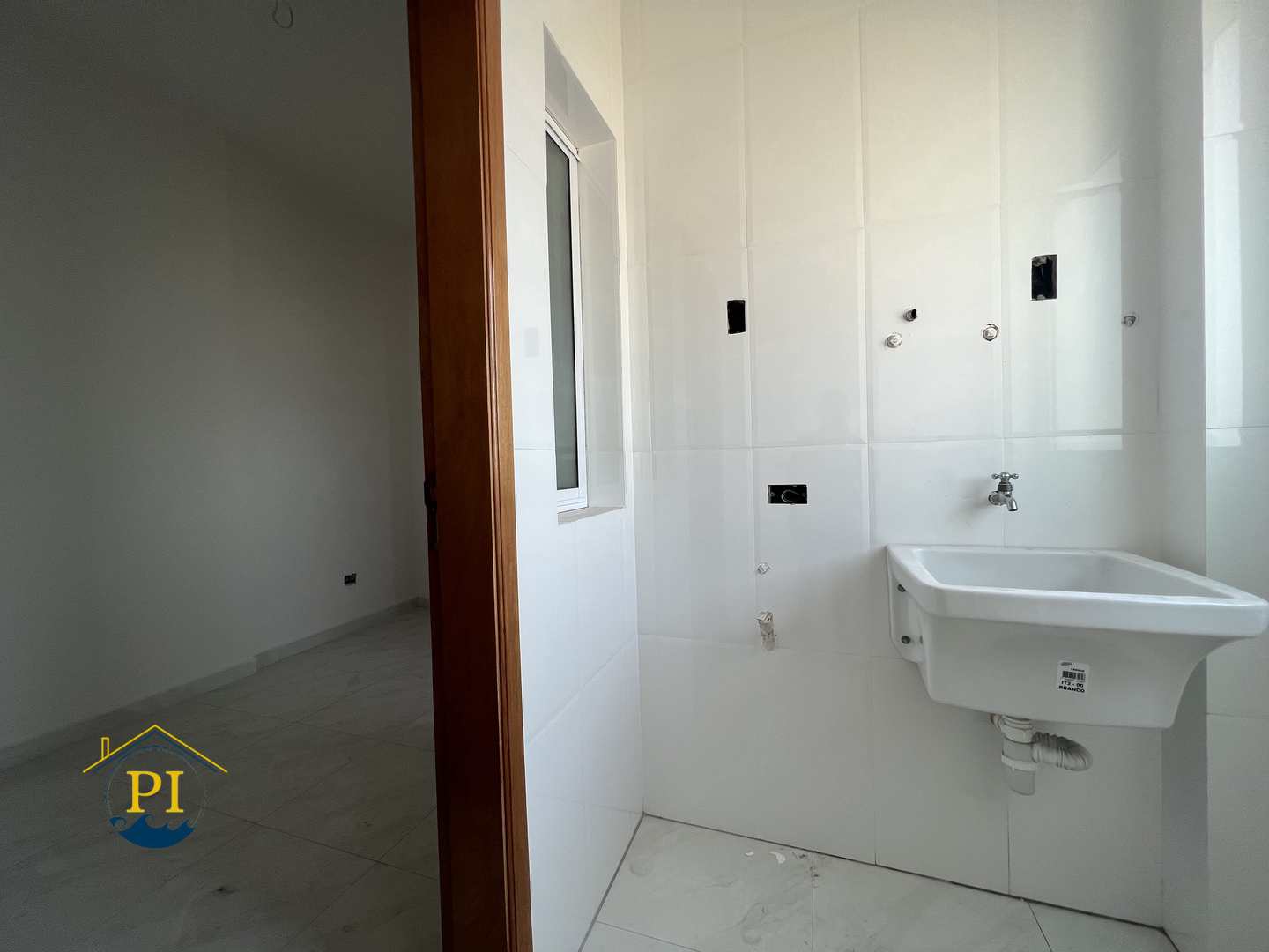 Apartamento à venda com 4 quartos, 205m² - Foto 16