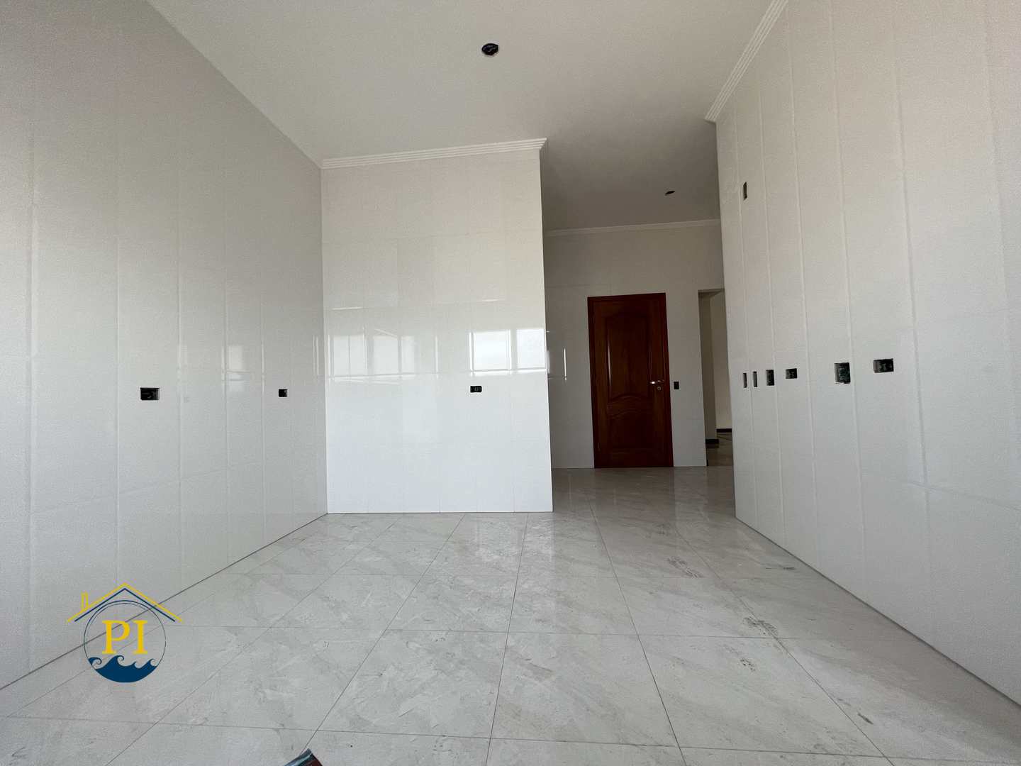 Apartamento à venda com 4 quartos, 205m² - Foto 15