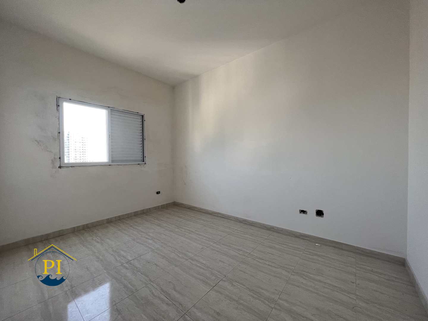 Apartamento à venda com 4 quartos, 205m² - Foto 26