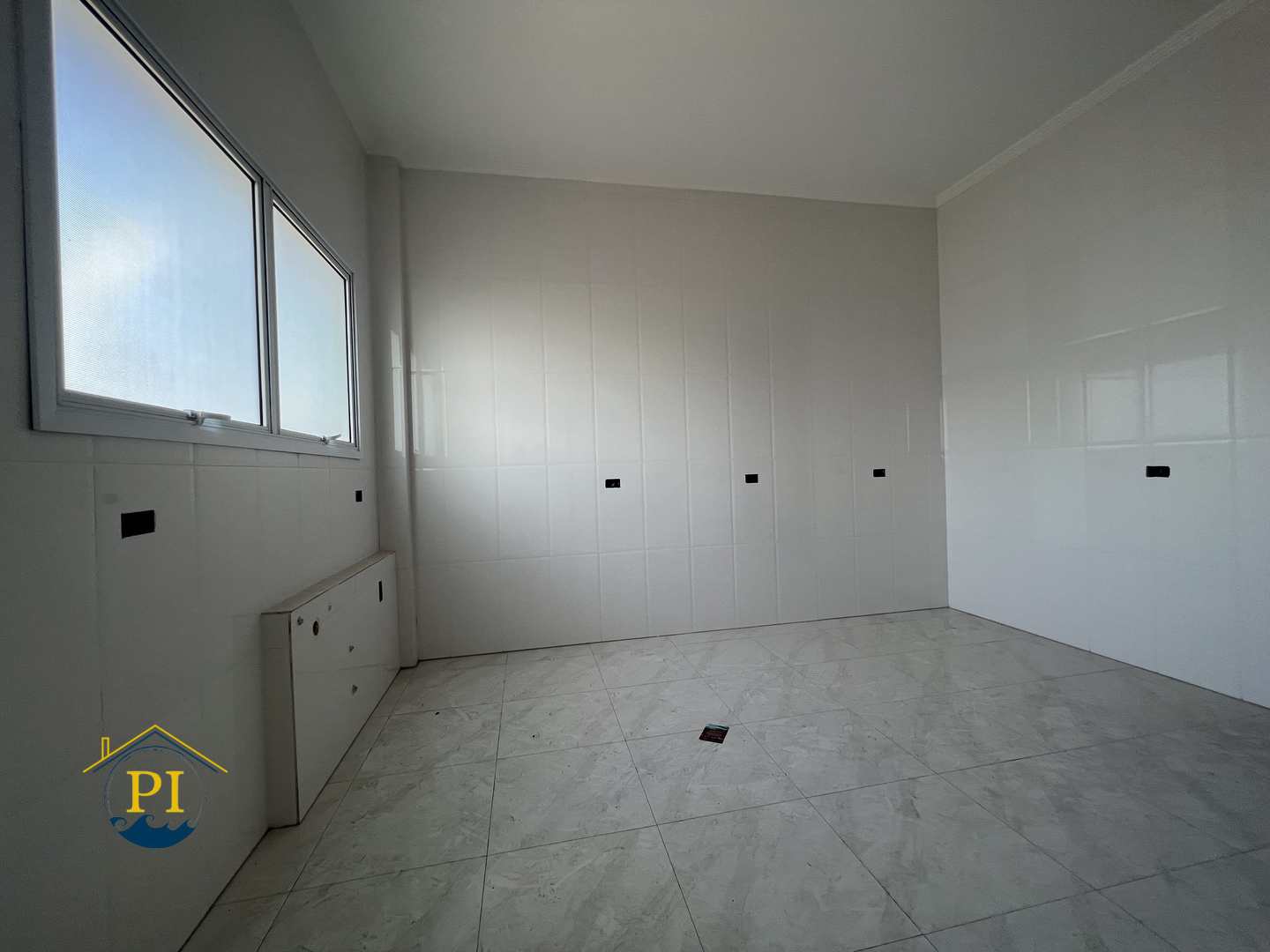 Apartamento à venda com 4 quartos, 205m² - Foto 19