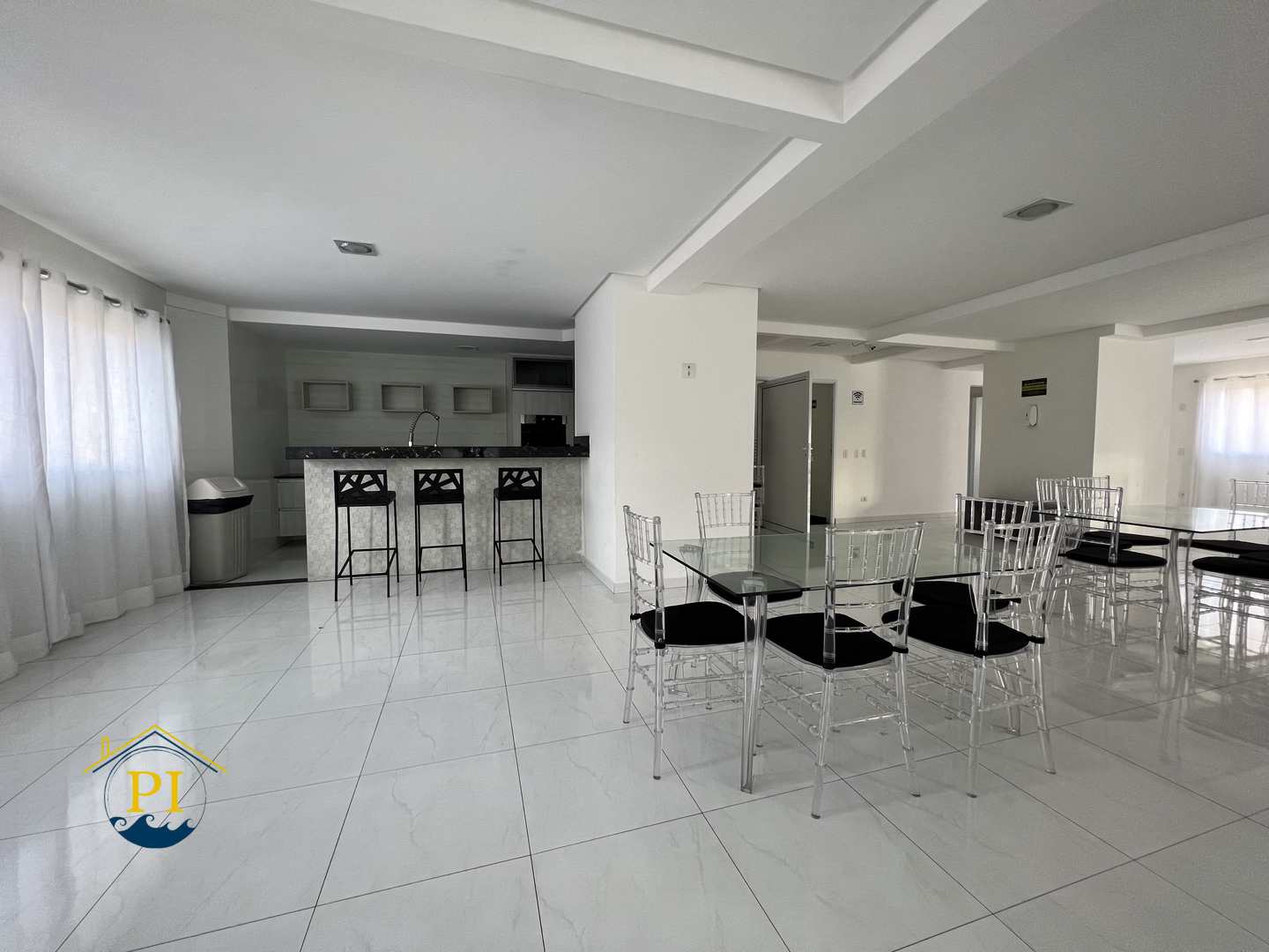 Apartamento à venda com 4 quartos, 205m² - Foto 41