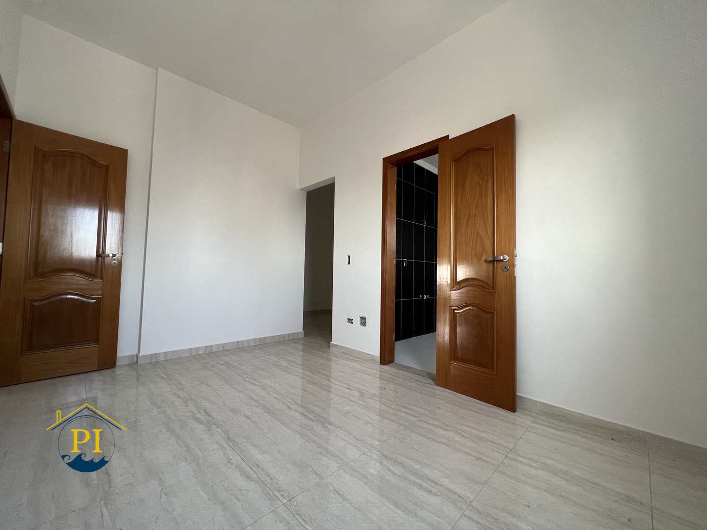 Apartamento à venda com 4 quartos, 205m² - Foto 22