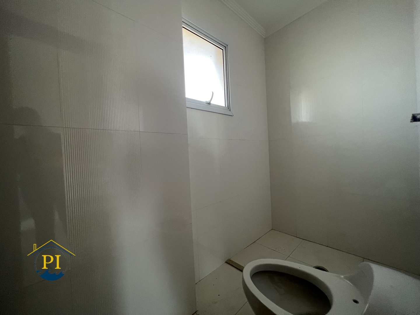 Apartamento à venda com 4 quartos, 205m² - Foto 38