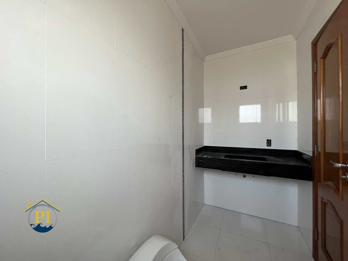 Apartamento à venda com 4 quartos, 205m² - Foto 34