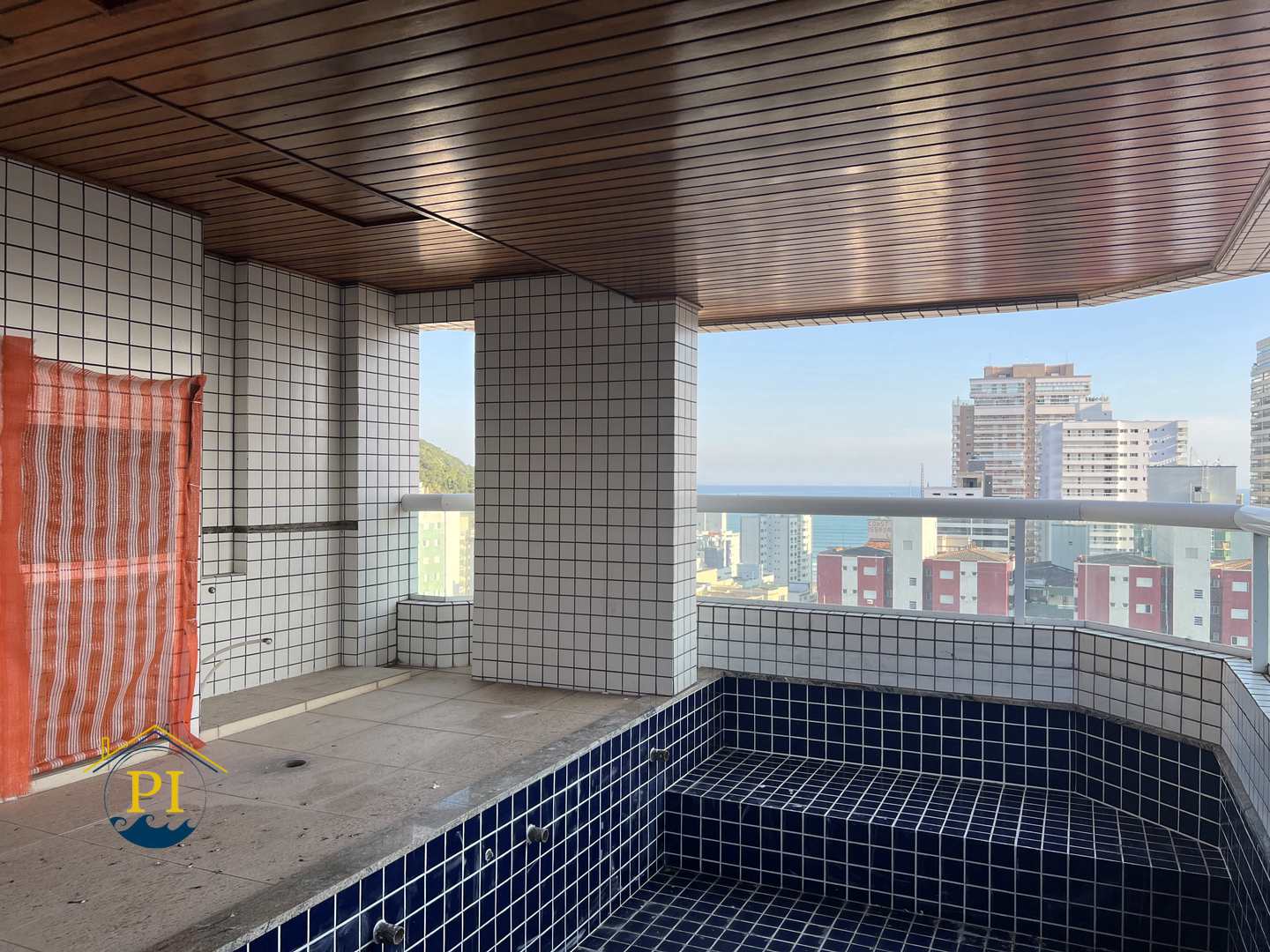 Apartamento à venda com 4 quartos, 205m² - Foto 10