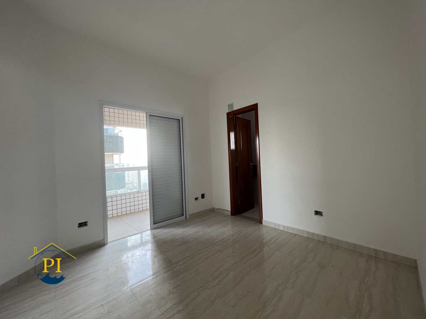 Apartamento à venda com 4 quartos, 205m² - Foto 35