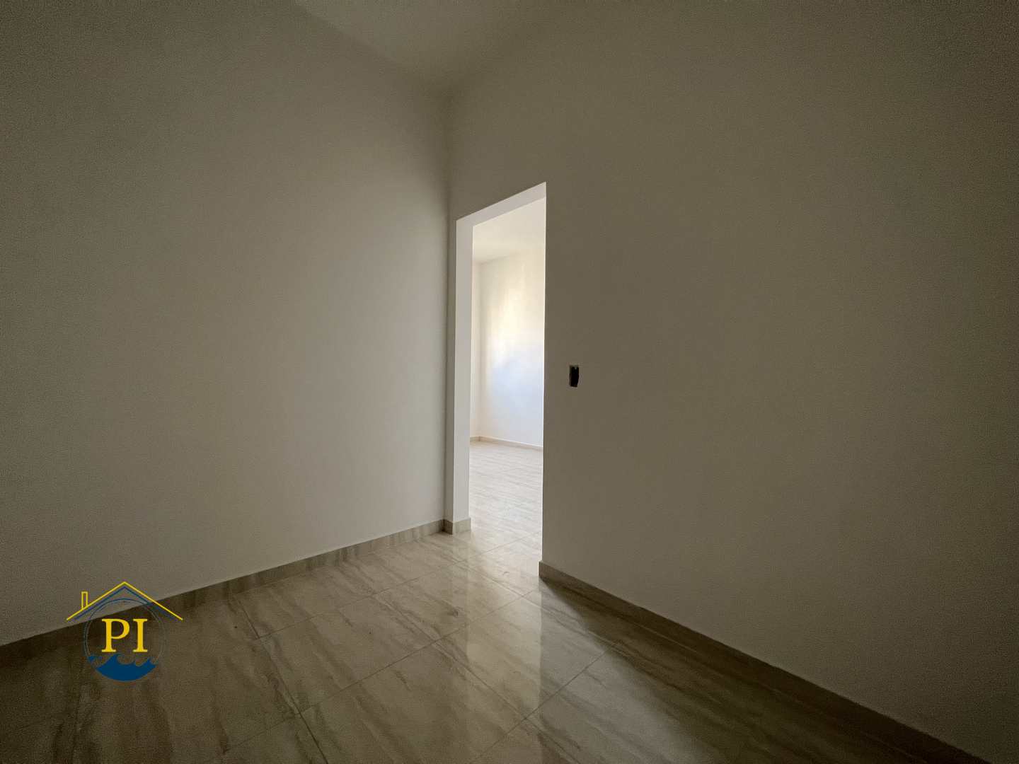 Apartamento à venda com 4 quartos, 205m² - Foto 24