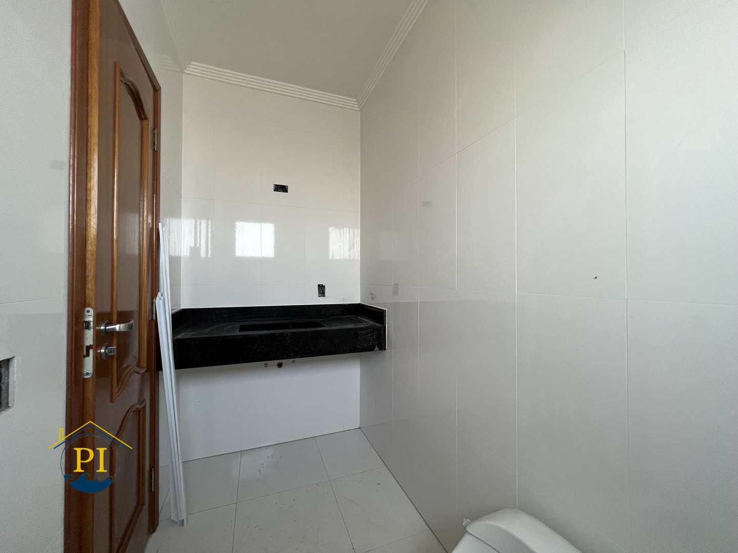 Apartamento à venda com 4 quartos, 205m² - Foto 30