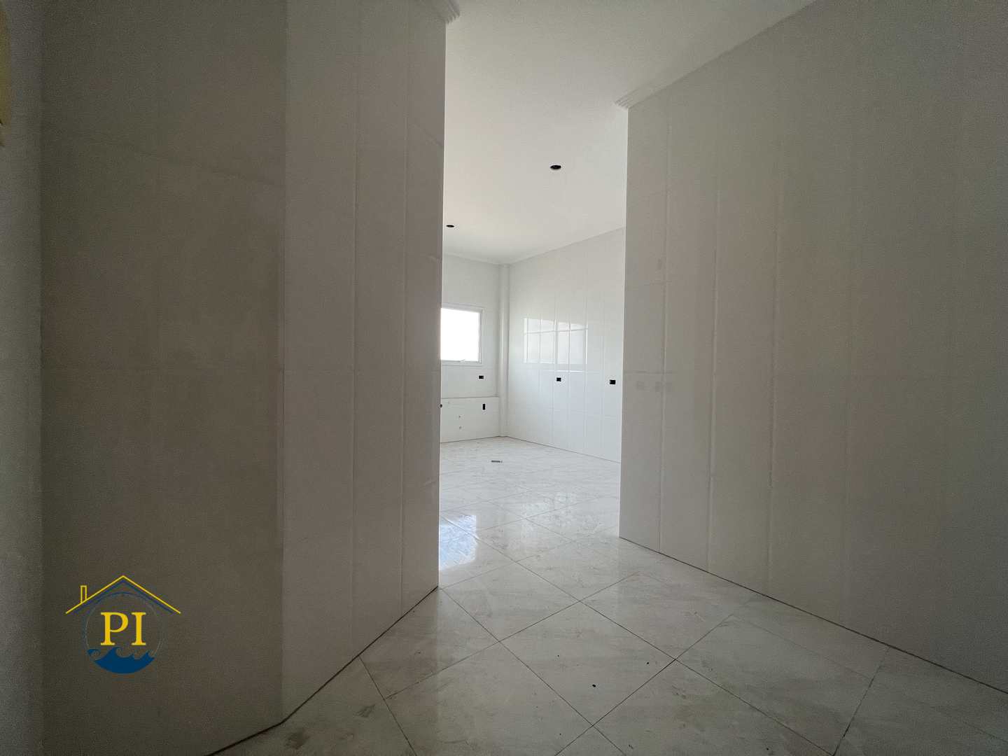 Apartamento à venda com 4 quartos, 205m² - Foto 13