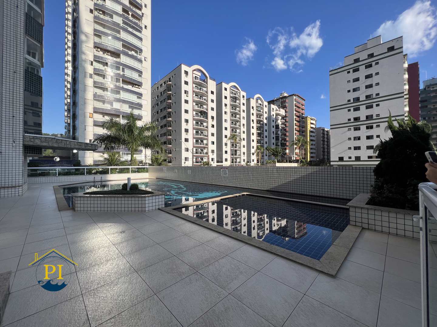 Apartamento à venda com 4 quartos, 205m² - Foto 52