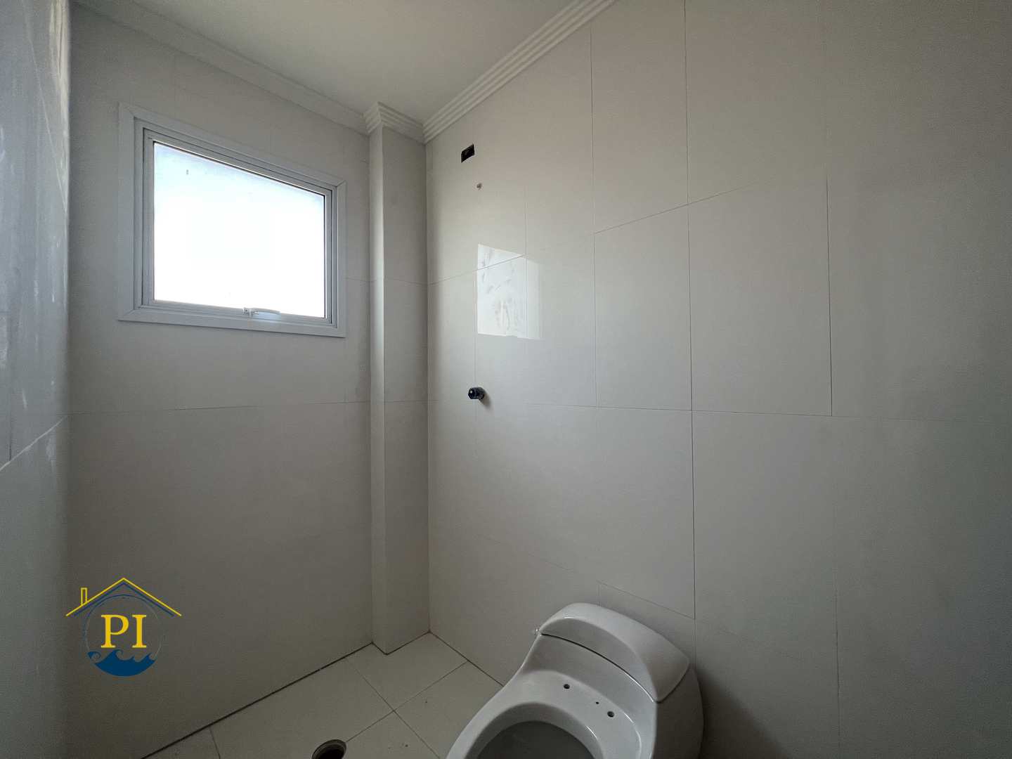 Apartamento à venda com 4 quartos, 205m² - Foto 33