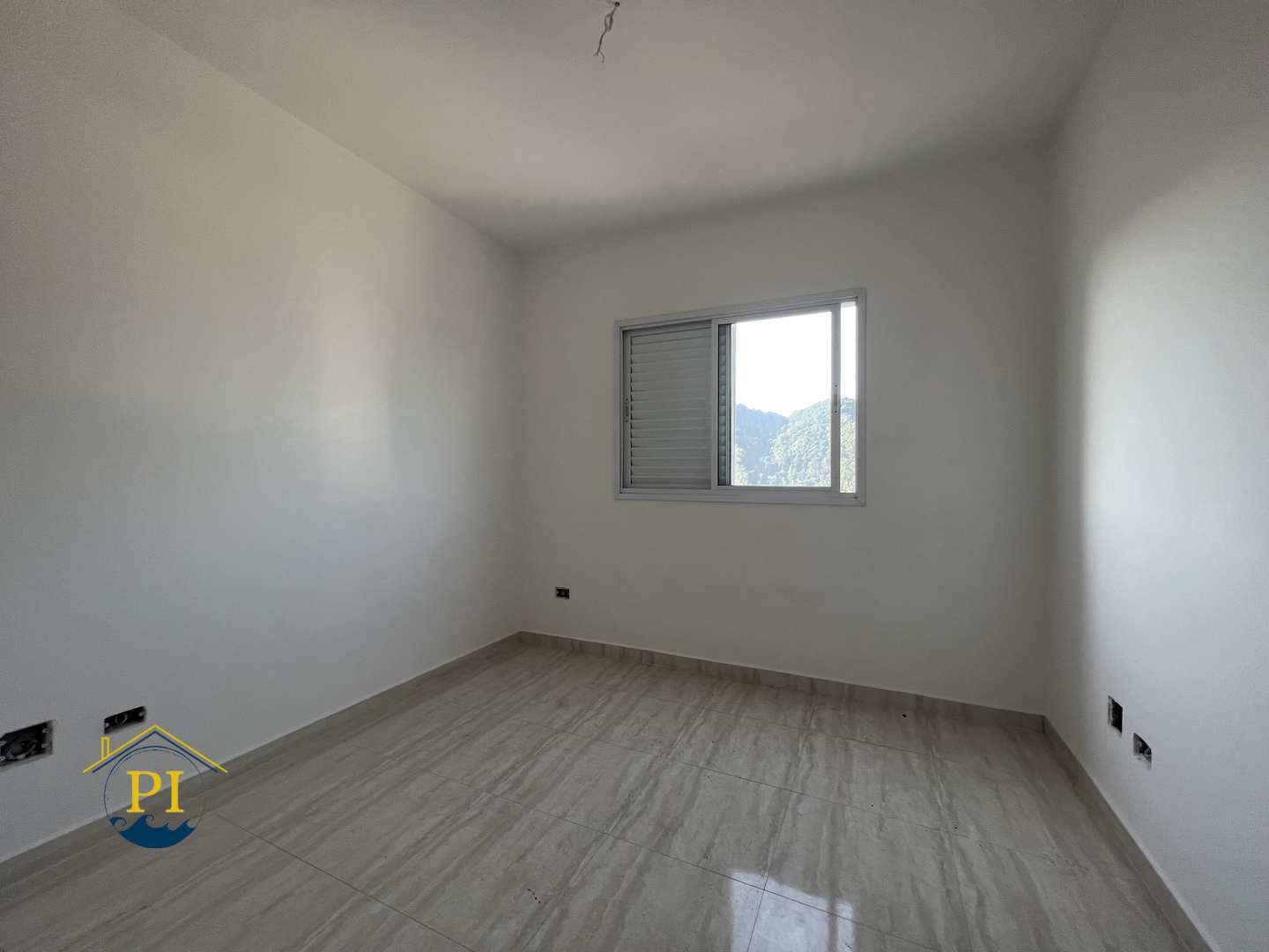 Apartamento à venda com 4 quartos, 205m² - Foto 31