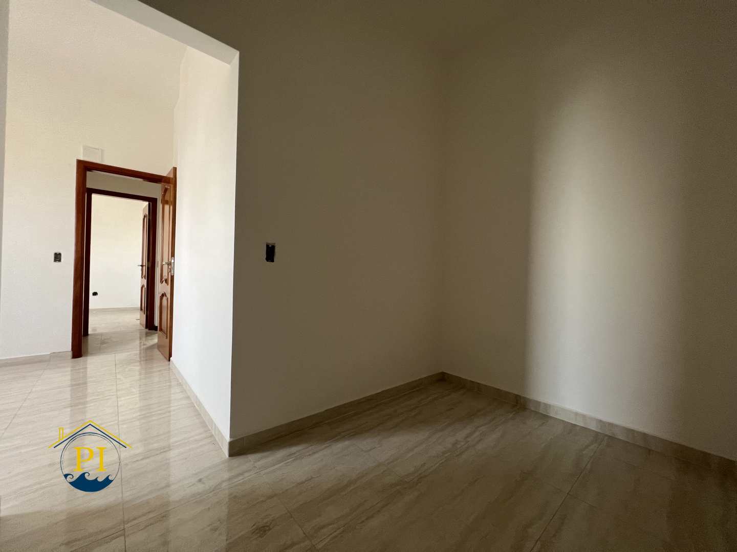 Apartamento à venda com 4 quartos, 205m² - Foto 23