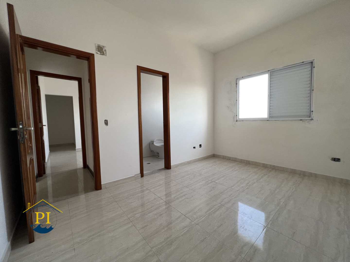 Apartamento à venda com 4 quartos, 205m² - Foto 27