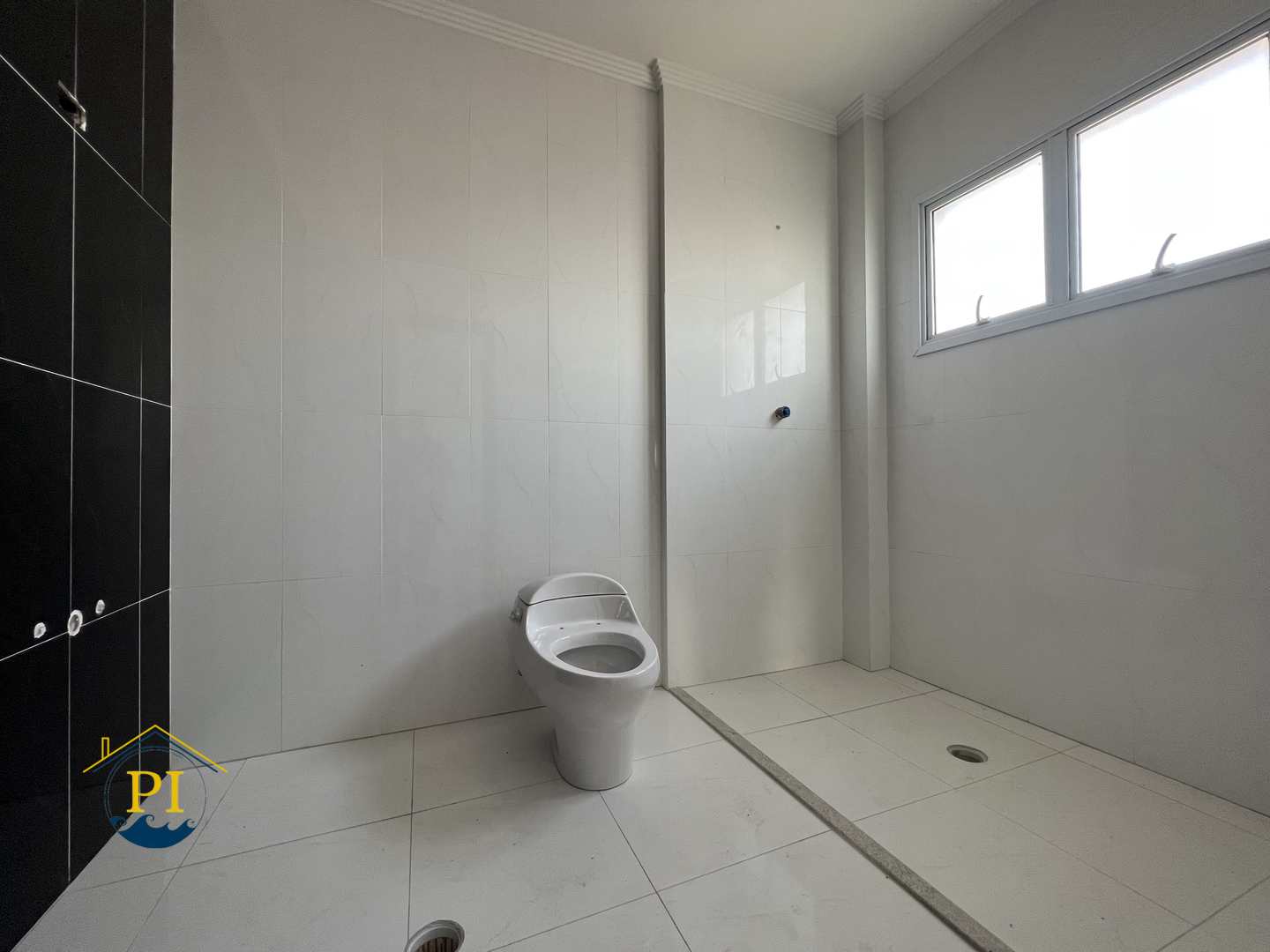 Apartamento à venda com 4 quartos, 205m² - Foto 25