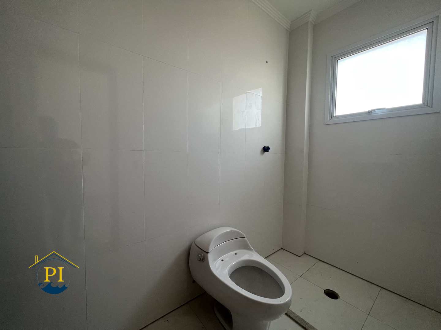 Apartamento à venda com 4 quartos, 205m² - Foto 29