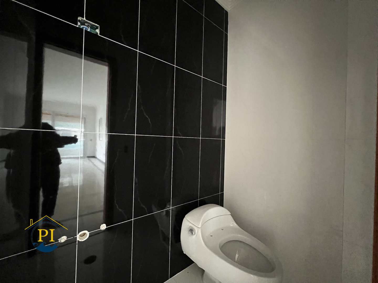 Apartamento à venda com 4 quartos, 205m² - Foto 6