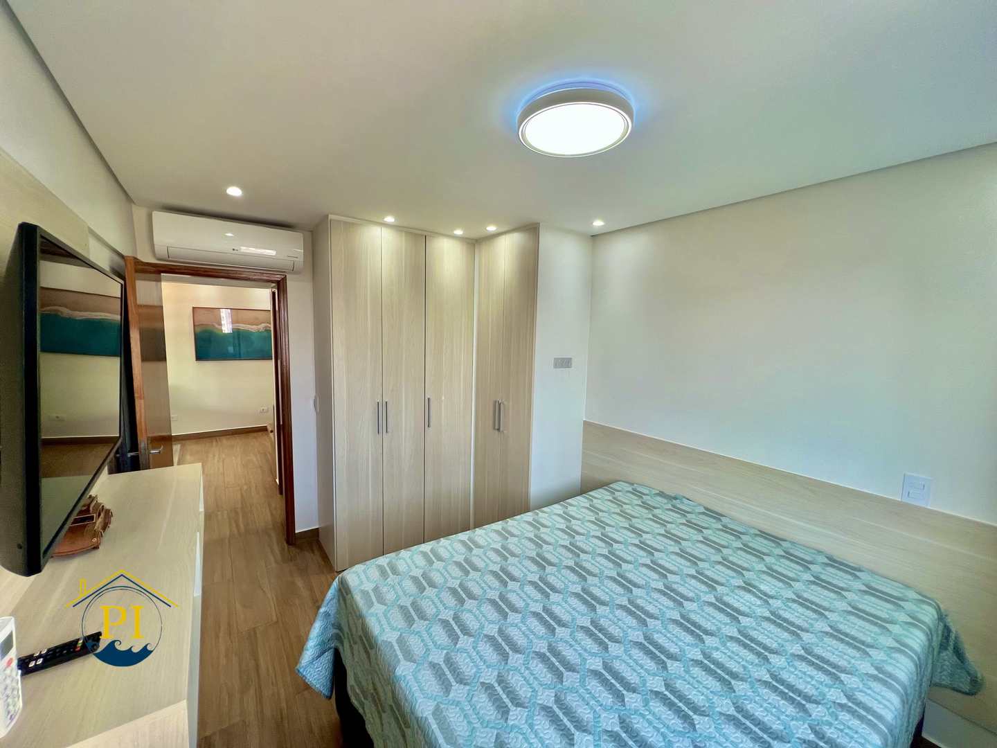 Apartamento à venda com 2 quartos, 82m² - Foto 15