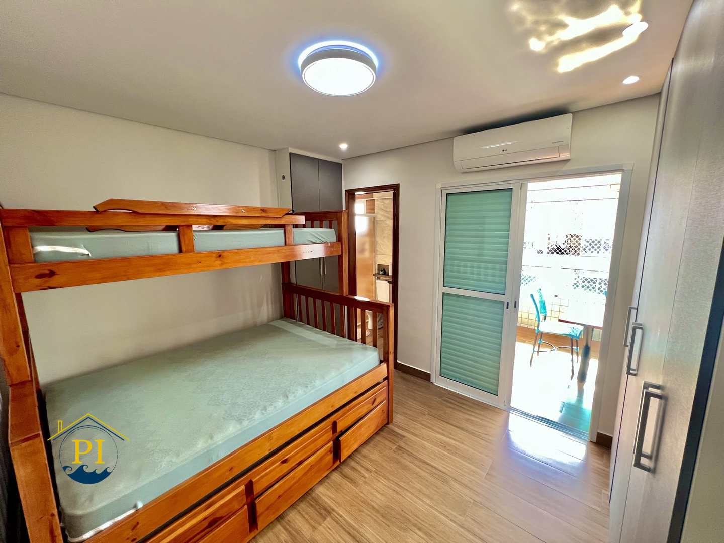 Apartamento à venda com 2 quartos, 82m² - Foto 22