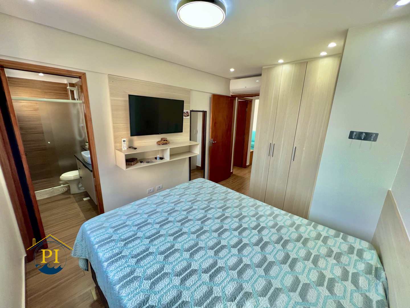 Apartamento à venda com 2 quartos, 82m² - Foto 18