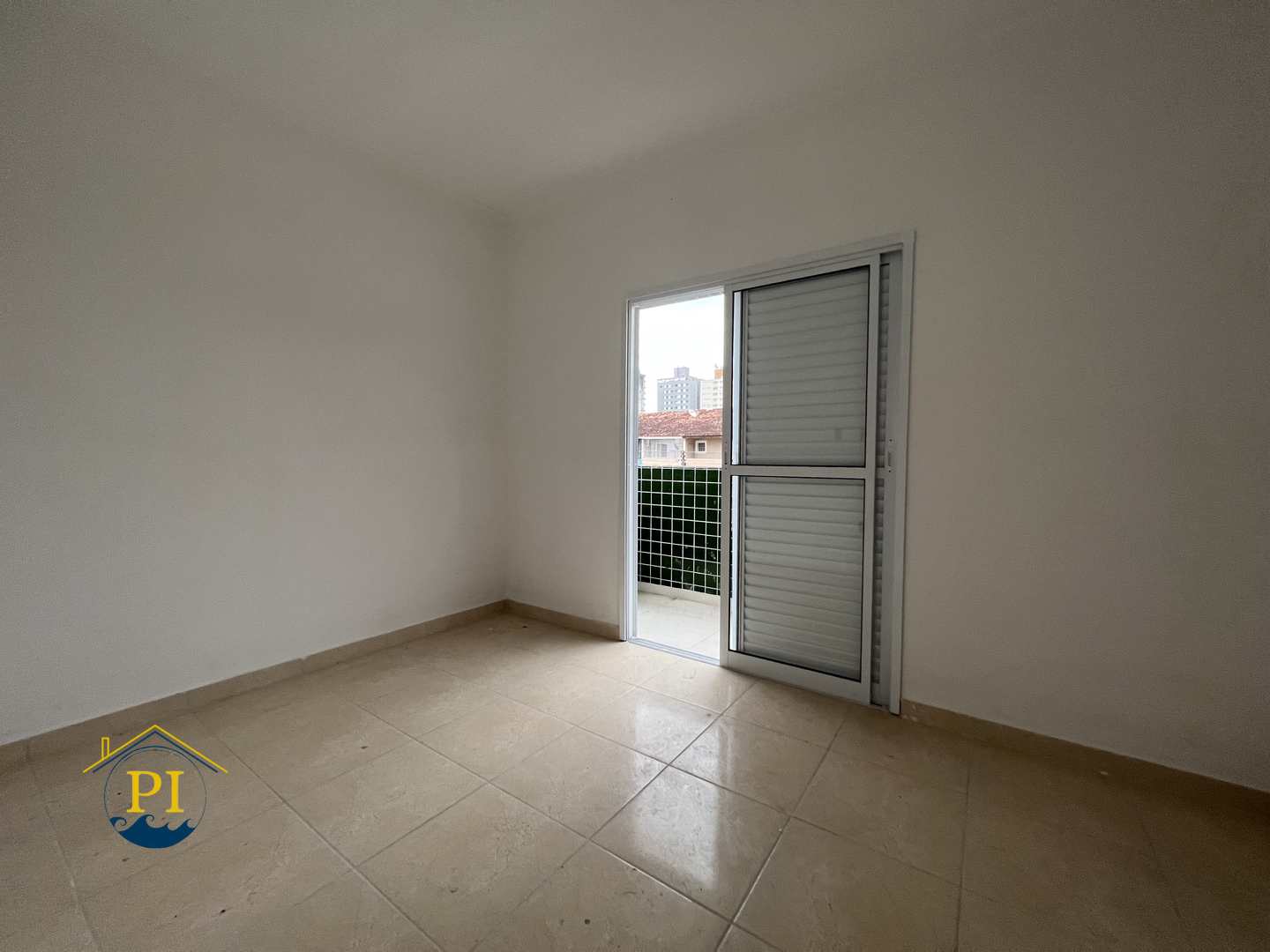 Casa à venda com 2 quartos, 68m² - Foto 16