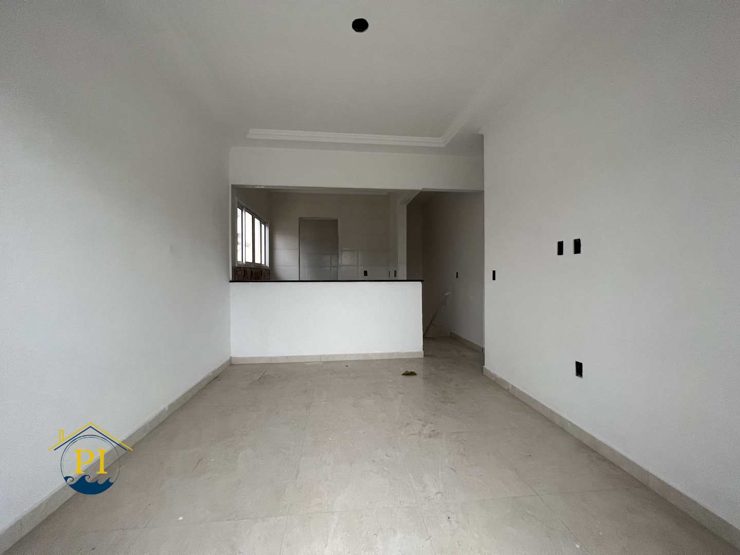 Casa à venda com 2 quartos, 68m² - Foto 10