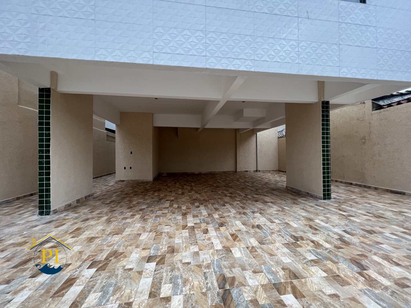 Casa à venda com 2 quartos, 68m² - Foto 24