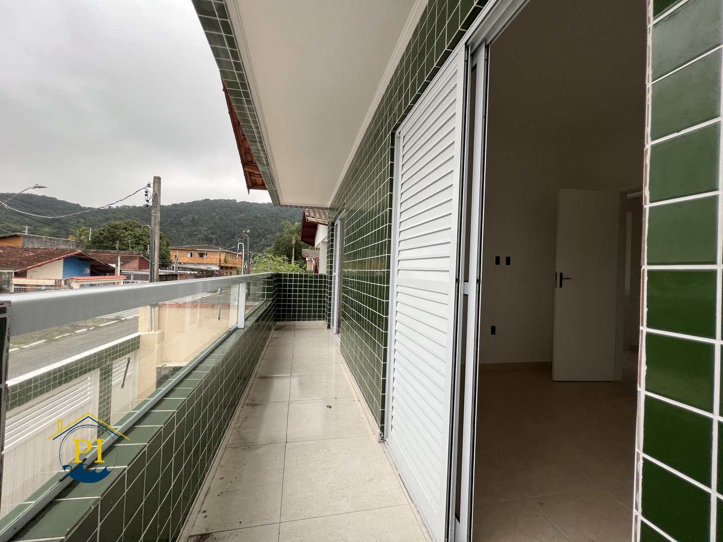 Casa à venda com 2 quartos, 68m² - Foto 12