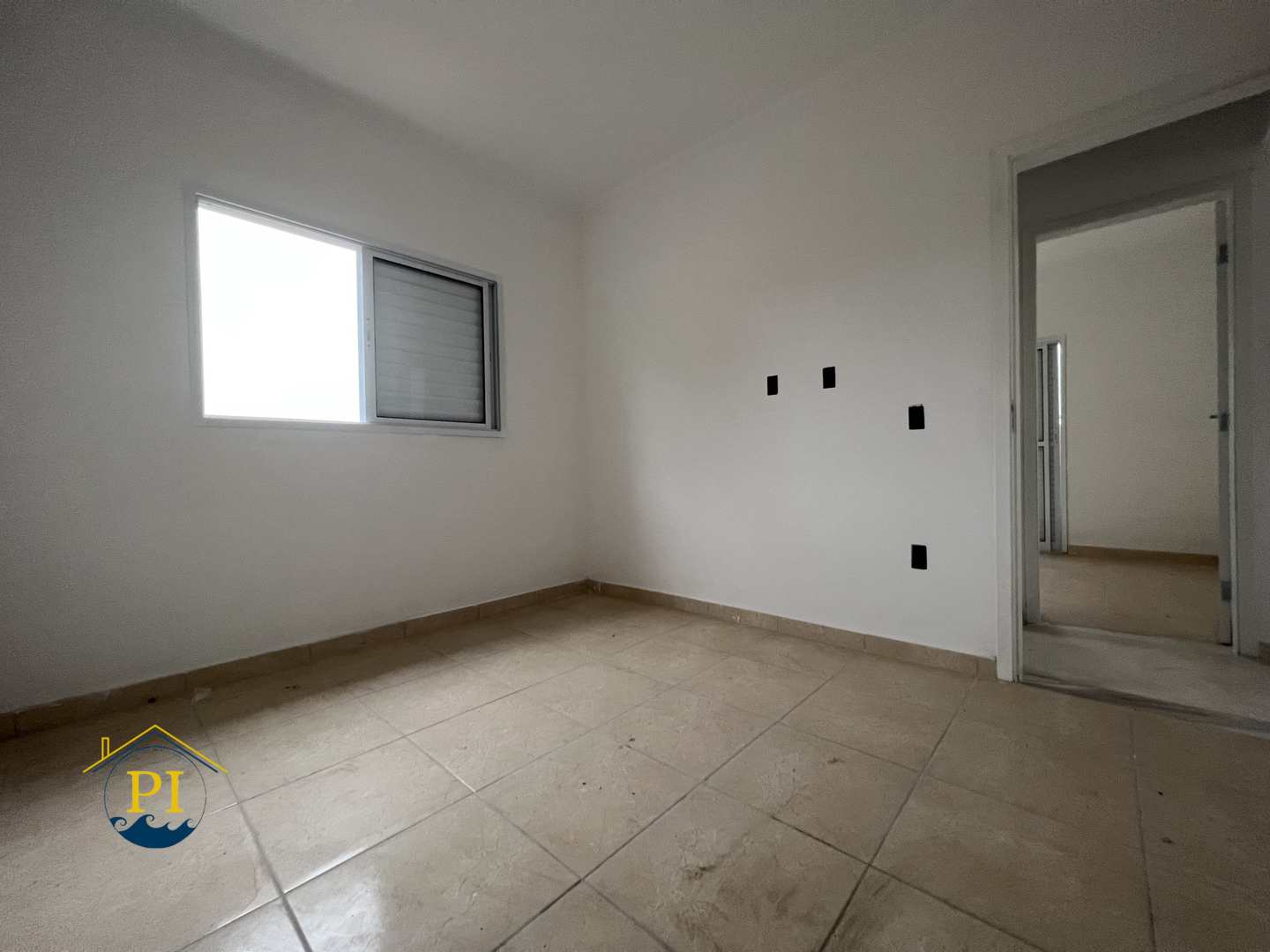 Casa à venda com 2 quartos, 68m² - Foto 14