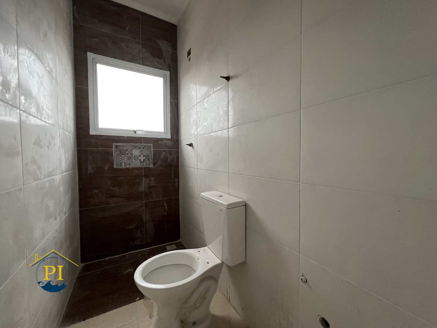 Casa à venda com 2 quartos, 68m² - Foto 15