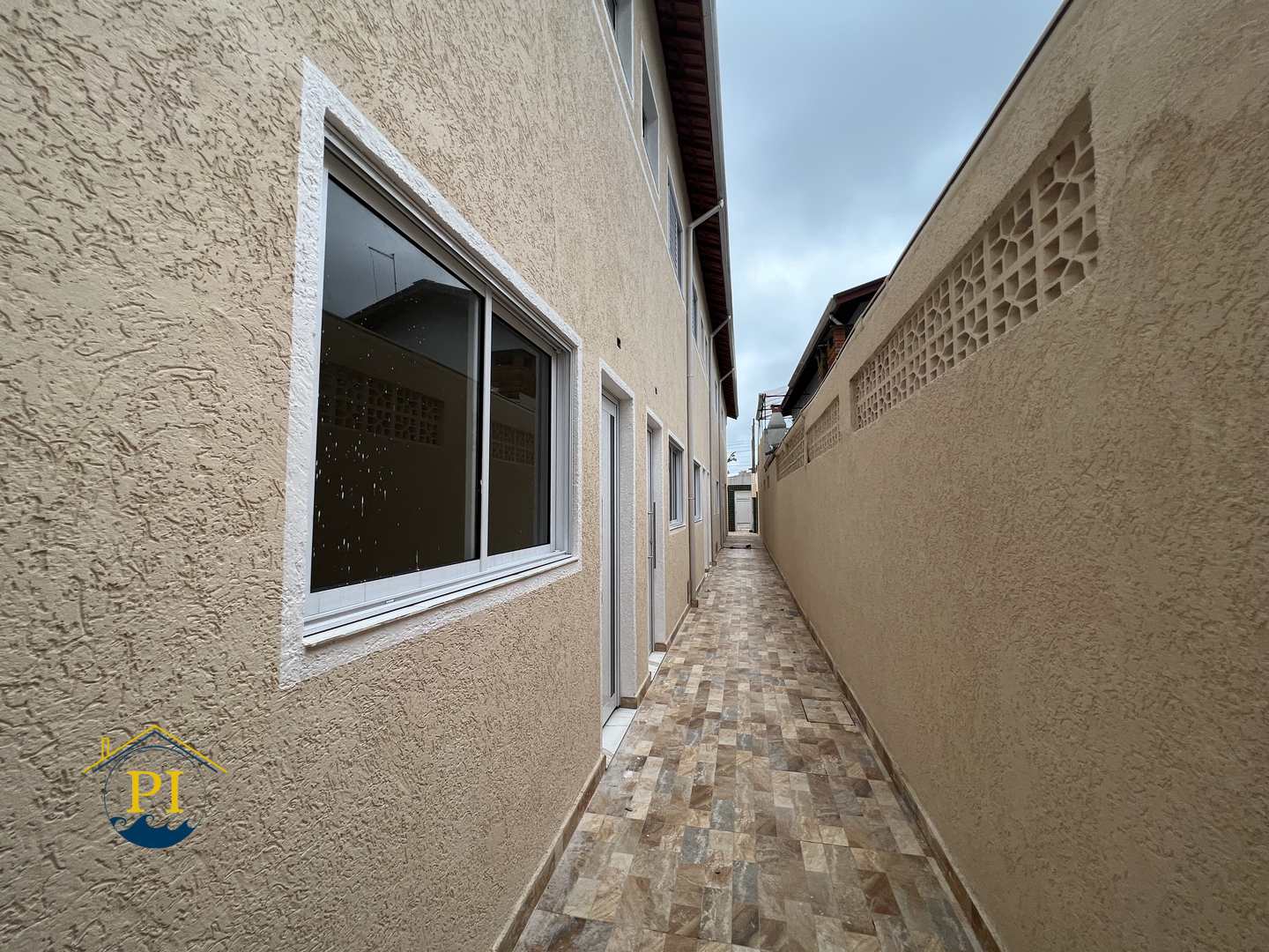 Casa à venda com 2 quartos, 68m² - Foto 22