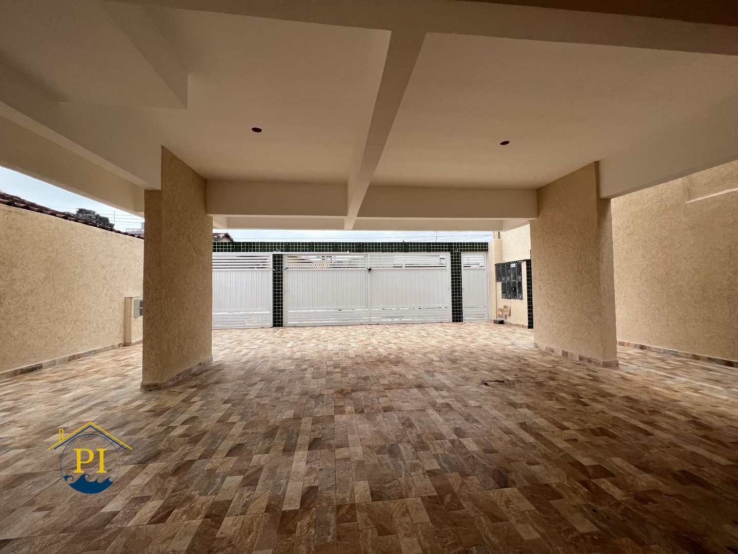 Casa à venda com 2 quartos, 68m² - Foto 23