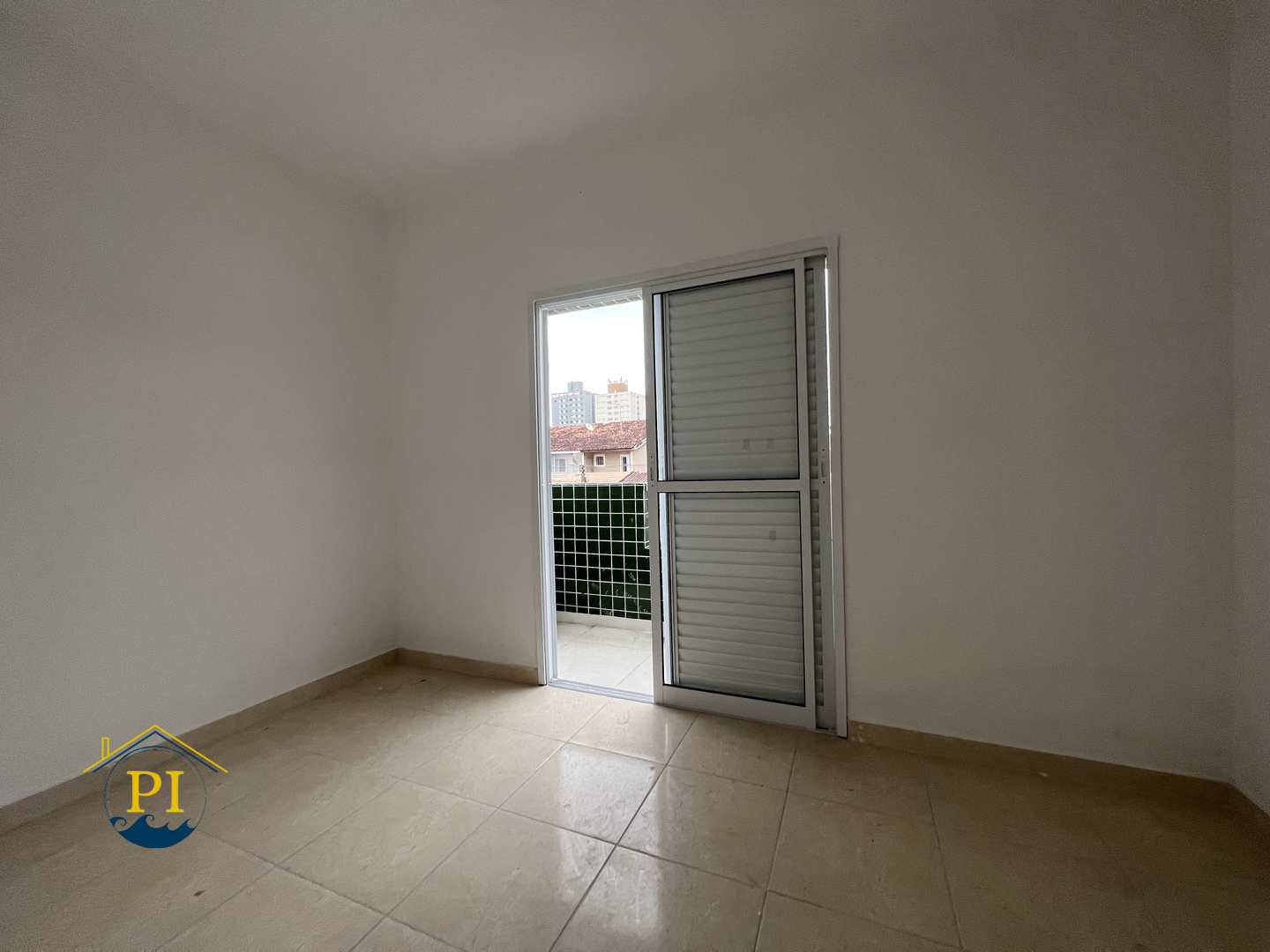 Casa à venda com 2 quartos, 68m² - Foto 18