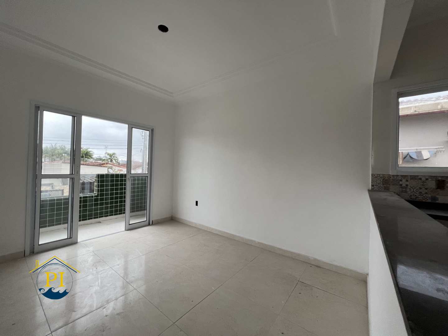 Casa à venda com 2 quartos, 68m² - Foto 8