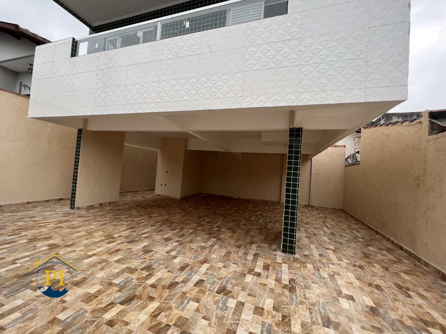 Casa à venda com 2 quartos, 68m² - Foto 20