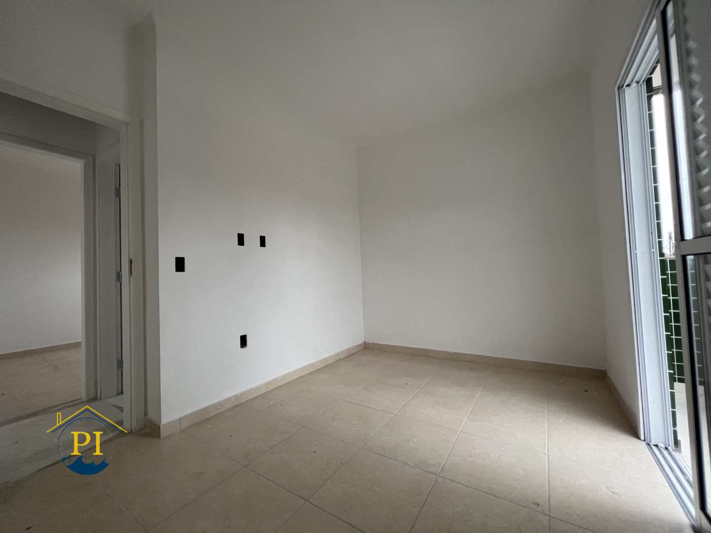 Casa à venda com 2 quartos, 68m² - Foto 17