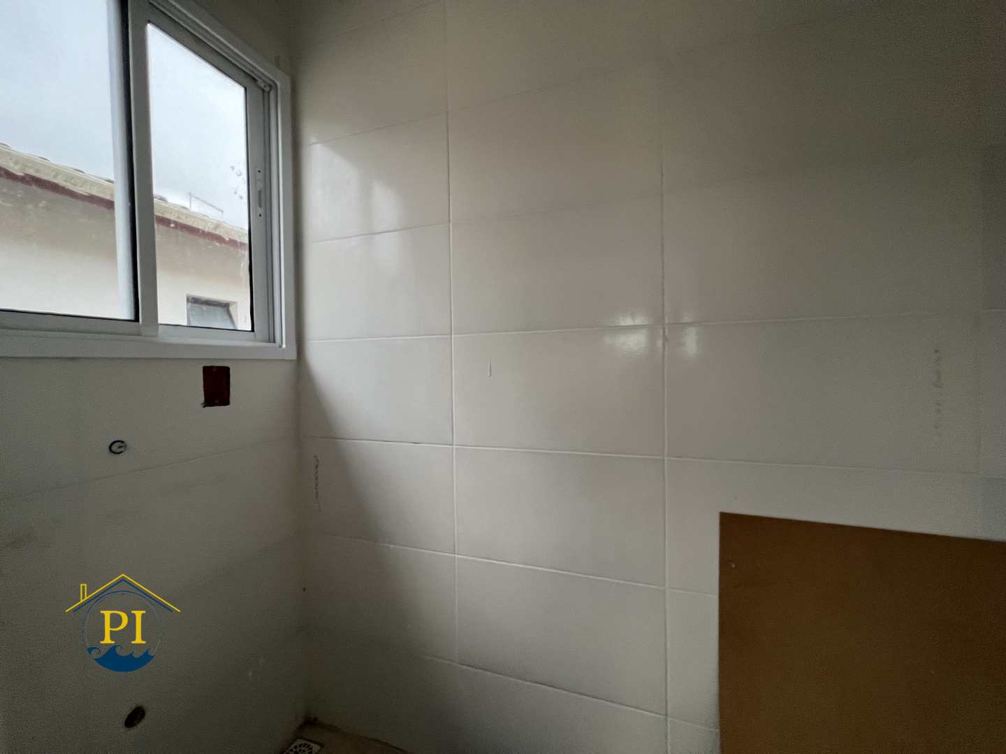 Casa à venda com 2 quartos, 68m² - Foto 6