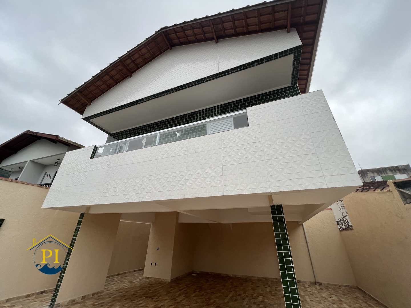 Casa à venda com 2 quartos, 68m² - Foto 16