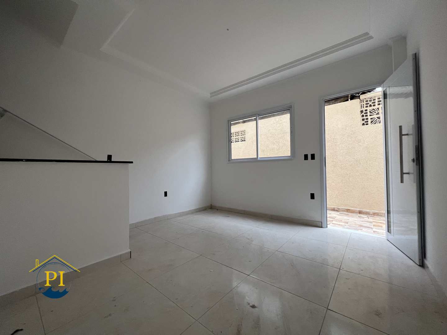 Casa à venda com 2 quartos, 68m² - Foto 10