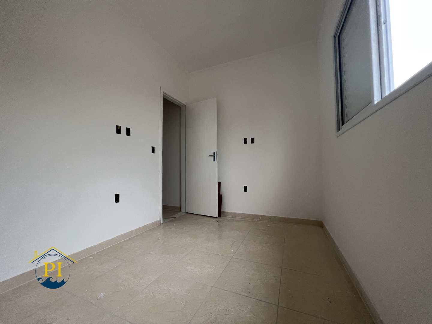 Casa à venda com 2 quartos, 68m² - Foto 15